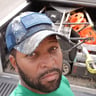Cougar Lawn Care profile image