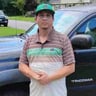 Larry's lawns and landscape profile image