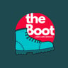 The Boot Lawn Care profile image