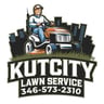 Kutcity lawn service profile image