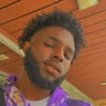First choice lawn care profile image