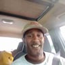 Jonesin Lawn Service LLC profile image