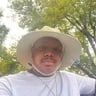 Holder transport llc profile image