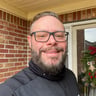 Eric’s Lawn Care profile image