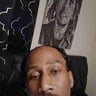 Masons yards profile image
