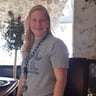 Independent Mobile Lawncare profile image