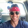 Sky Pro Unlimited profile image