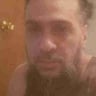 RNS Landscaping profile image