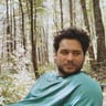 Solid Roots Landscaping profile image