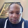 Biggs services profile image