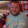 Aero cuts profile image