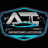 A.I. Lawn and Maintenance profile image