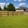 Calhoun lawn care profile image