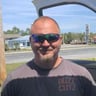 Buzz Cutz Lawn Care profile image