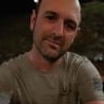 Byrd's Lawn Services profile image