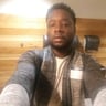 Rogers cleaning & Handymen profile image