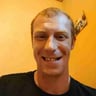 Trenton hochthurn profile image