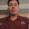 Nova lawn care profile image