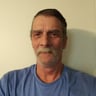 jkat Enterprise profile image