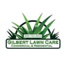 Gilbert Lawn Care profile image