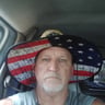 Barwick and associates profile image