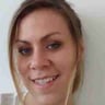 Supreme Services profile image