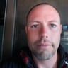 S&S landscaping and tree trimming profile image