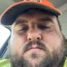 Toms lawn cares profile image