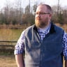 Your Lawn Monster LLC. profile image
