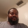 John's lawn care Llc profile image