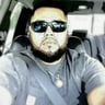 Juan Noriega Lawn Care profile image
