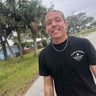 Fresh Cuts Lawn Care & Landscaping LLC profile image