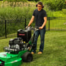 Cobra Lawn Care profile image