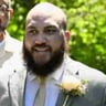 N&T Lawns and Limbs LLC profile image