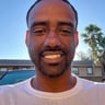 Next Level Lawn Pro's profile image