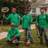 Green thumbZ llc profile image