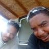 KastIron Lawn Services profile image