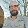 EcoLawn profile image