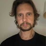 Jdh Mowing profile image