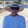 Tellez landscaping profile image
