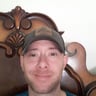 Cutting edge lawn care profile image