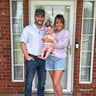 Simple Cuts Lawn & Landscape profile image