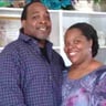 Making It Happen Enterprises profile image