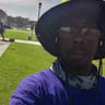 GOT GRASS? LLC profile image