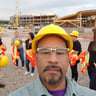 Freeman Services profile image