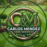 Yarda profile image