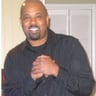 The kings lawn and Landscaping profile image
