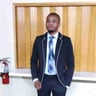 Kayaja Express.LLC profile image