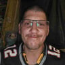 Eco lawn co profile image