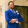 I handyman pro profile image